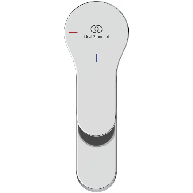 Ideal Standard - Cerabase - Mosdó csaptelep - BD394AA – 4. kép