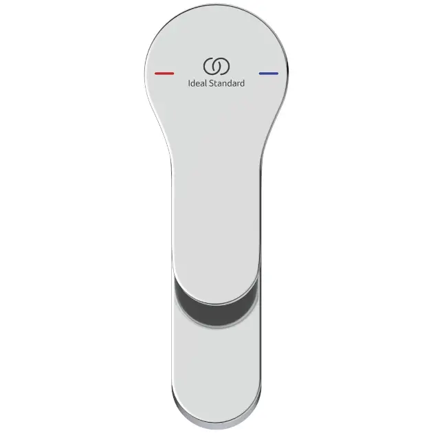Ideal Standard - Cerabase - Mosdó csaptelep - BD395AA – 4. kép