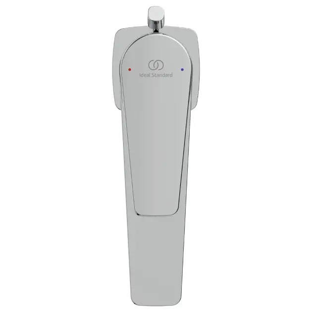 Ideal Standard - Cerafine D - Mosdó csaptelep - BC491AA – 3. kép