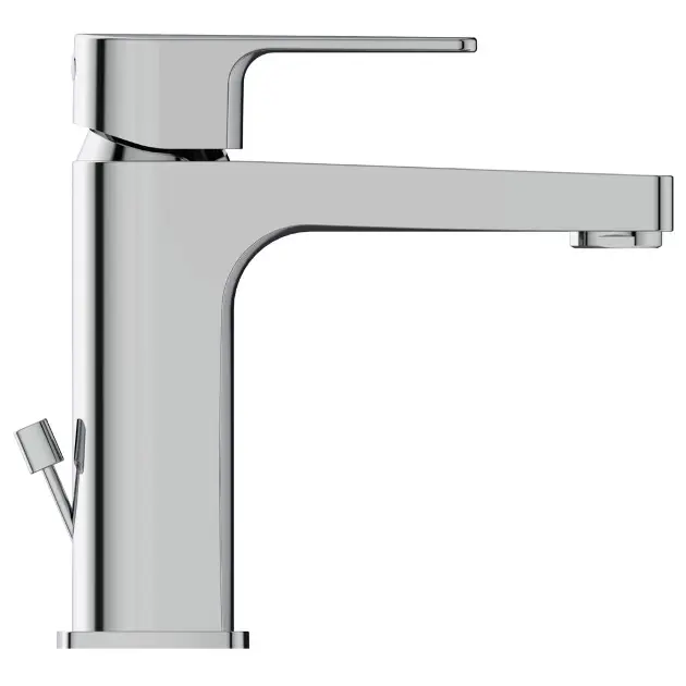 Ideal Standard - Cerafine D - Mosdó csaptelep - BC491AA – 4. kép