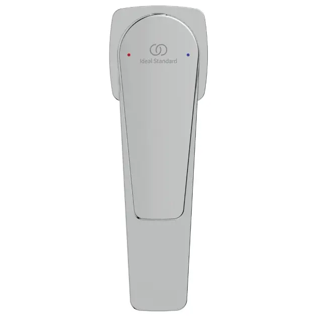 Ideal Standard - Cerafine D - Mosdó csaptelep - BC553AA – 3. kép