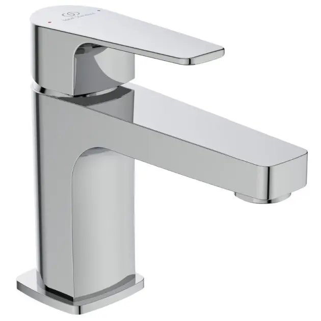 Ideal Standard - Cerafine D - Mosdó csaptelep - BC682AA