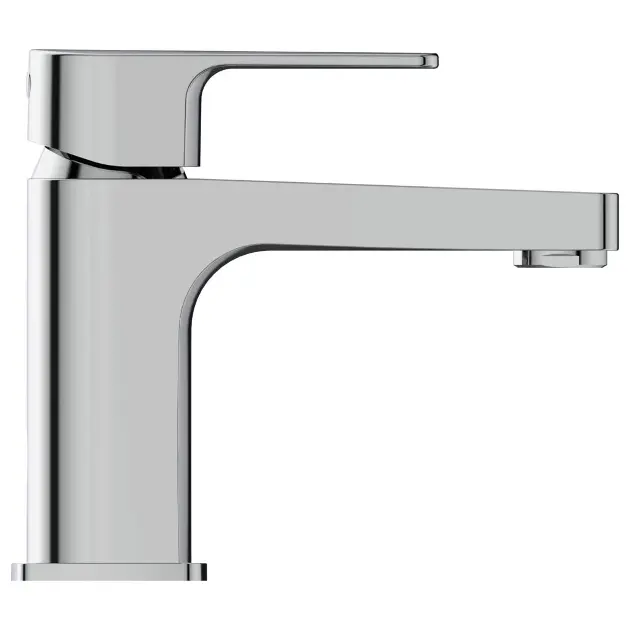 Ideal Standard - Cerafine D - Mosdó csaptelep - BC682AA – 4. kép