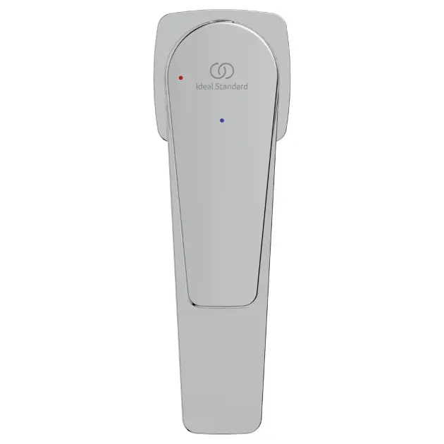 Ideal Standard - Cerafine D - Mosdó csaptelep - BC683AA – 3. kép