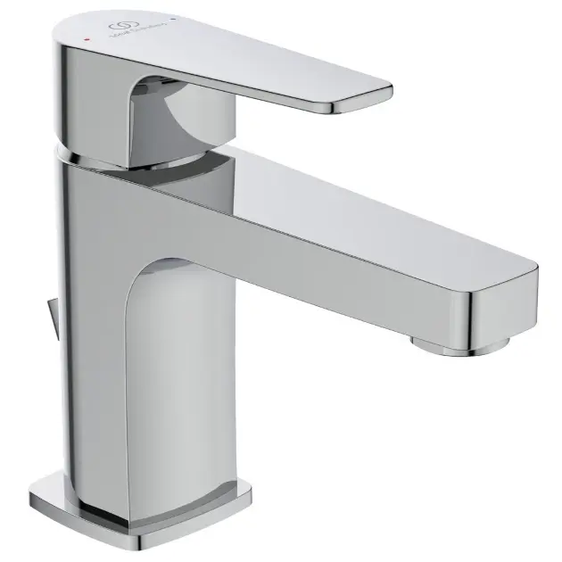 Ideal Standard - Cerafine D - Mosdó csaptelep - BC685AA