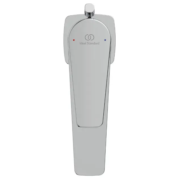 Ideal Standard - Cerafine D - Mosdó csaptelep - BC685AA – 3. kép
