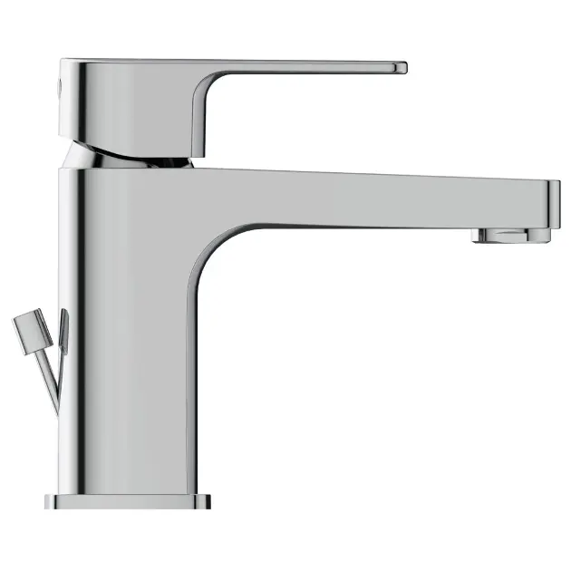 Ideal Standard - Cerafine D - Mosdó csaptelep - BC685AA – 4. kép