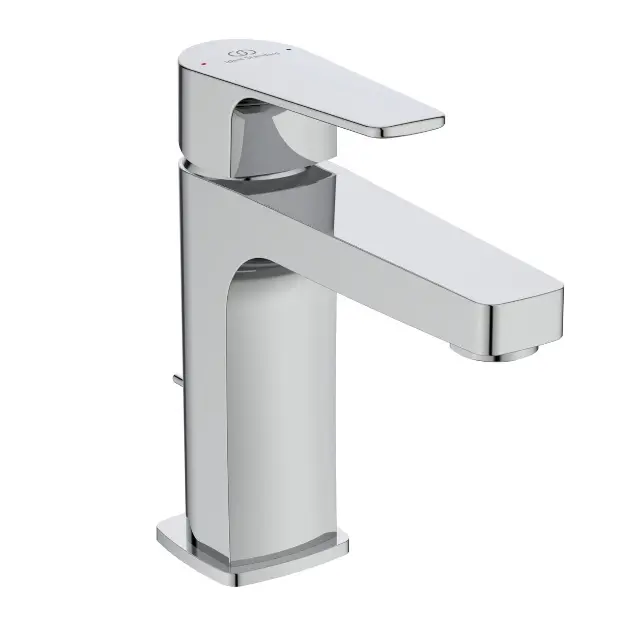 Ideal Standard - Cerafine D - Mosdó csaptelep - BC686AA