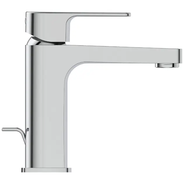 Ideal Standard - Cerafine D - Mosdó csaptelep - BC686AA – 3. kép