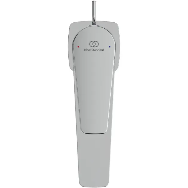 Ideal Standard - Cerafine D - Mosdó csaptelep - BC686AA – 4. kép