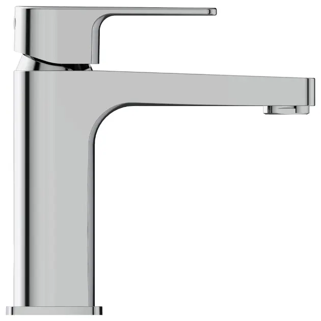 Ideal Standard - Cerafine D - Mosdó csaptelep - BC687AA – 3. kép