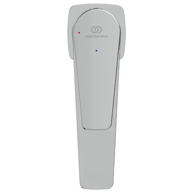 Ideal Standard - Cerafine D - Mosdó csaptelep - BC687AA – 4. kép