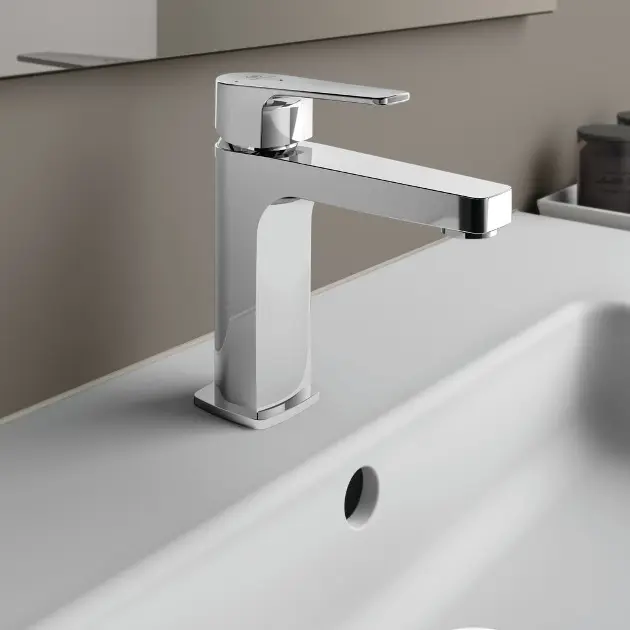 Ideal Standard - Cerafine D - Mosdó csaptelep - BC687AA – 5. kép