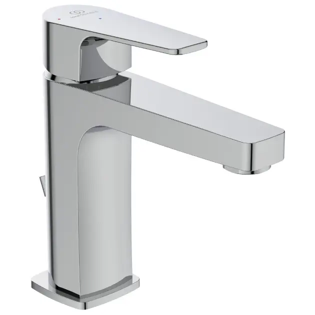 Ideal Standard - Cerafine D - Mosdó csaptelep - BC689AA