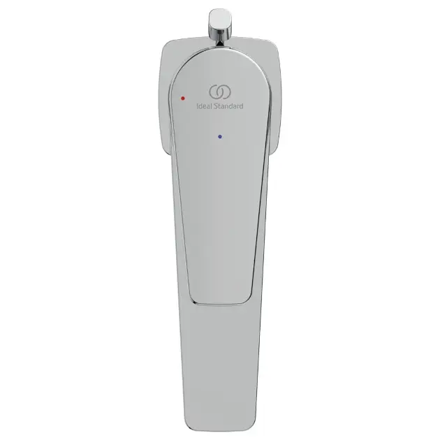 Ideal Standard - Cerafine D - Mosdó csaptelep - BC689AA – 3. kép