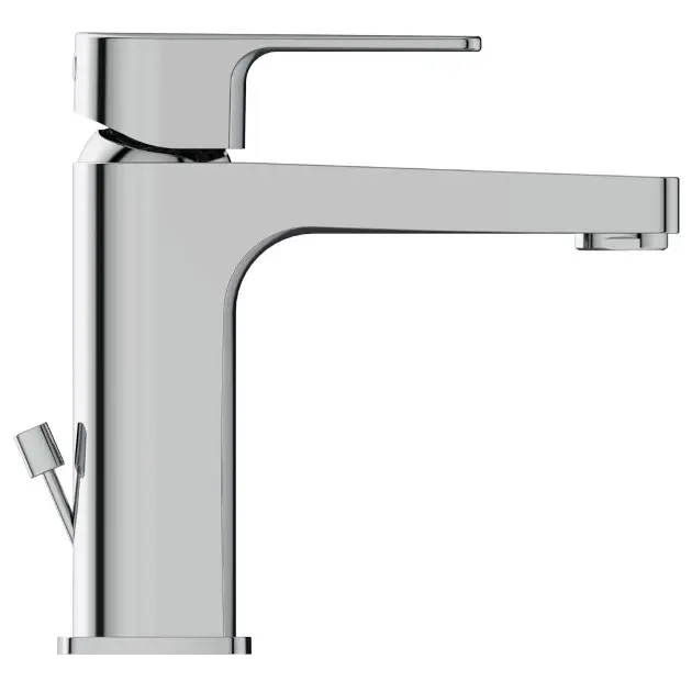 Ideal Standard - Cerafine D - Mosdó csaptelep - BC689AA – 4. kép