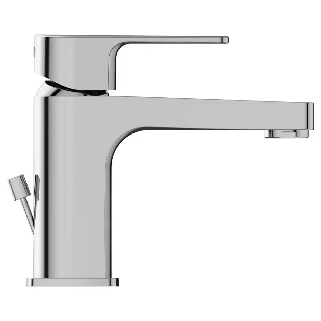Ideal Standard - Cerafine D - Mosdó csaptelep - BC745AA – 4. kép