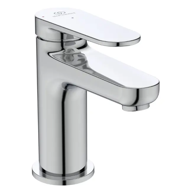 Ideal Standard - Cerafine Nuovo - Mosdó csaptelep - BD766AA