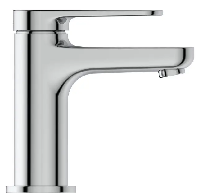 Ideal Standard - Cerafine Nuovo - Mosdó csaptelep - BD766AA – 3. kép