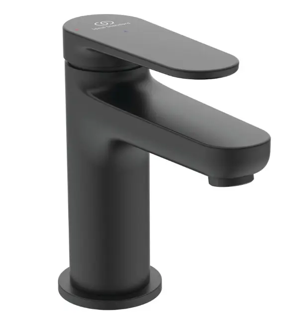Ideal Standard - Cerafine Nuovo - Mosdó csaptelep - BD766XG