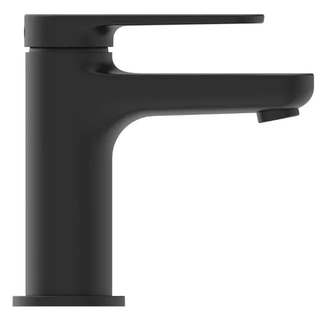 Ideal Standard - Cerafine Nuovo - Mosdó csaptelep - BD766XG – 4. kép