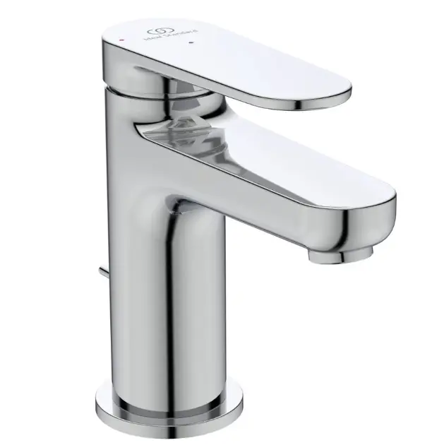 Ideal Standard - Cerafine Nuovo - Mosdó csaptelep - BD767AA