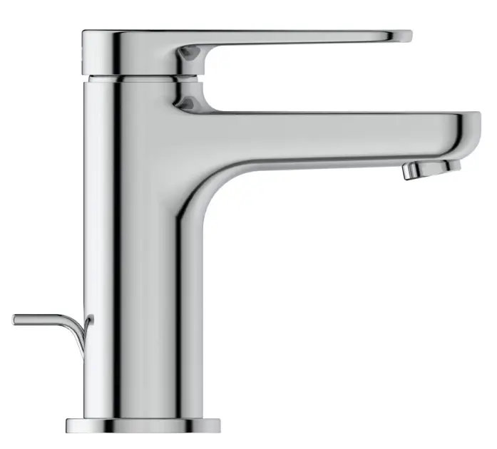 Ideal Standard - Cerafine Nuovo - Mosdó csaptelep - BD767AA – 3. kép