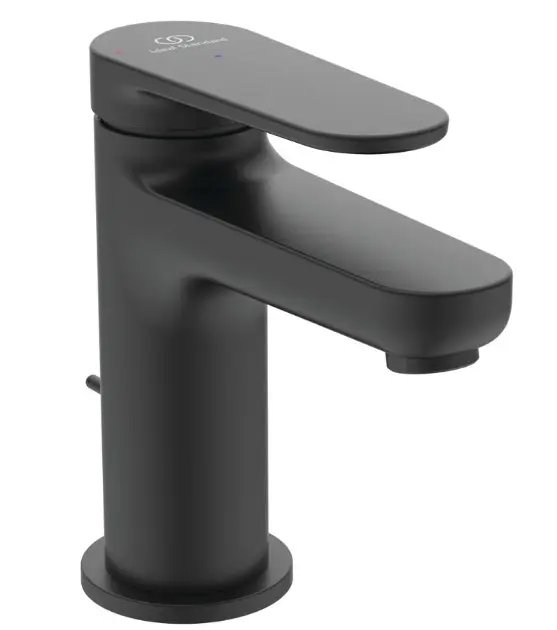 Ideal Standard - Cerafine Nuovo - Mosdó csaptelep - BD767XG