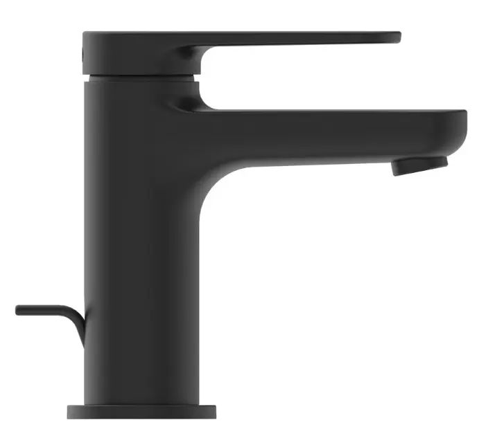 Ideal Standard - Cerafine Nuovo - Mosdó csaptelep - BD767XG – 3. kép