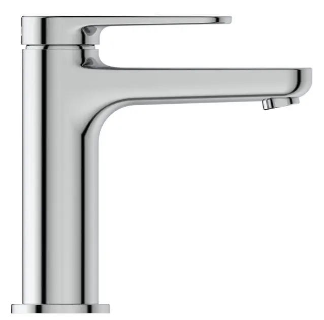 Ideal Standard - Cerafine Nuovo - Mosdó csaptelep - BD768AA – 3. kép