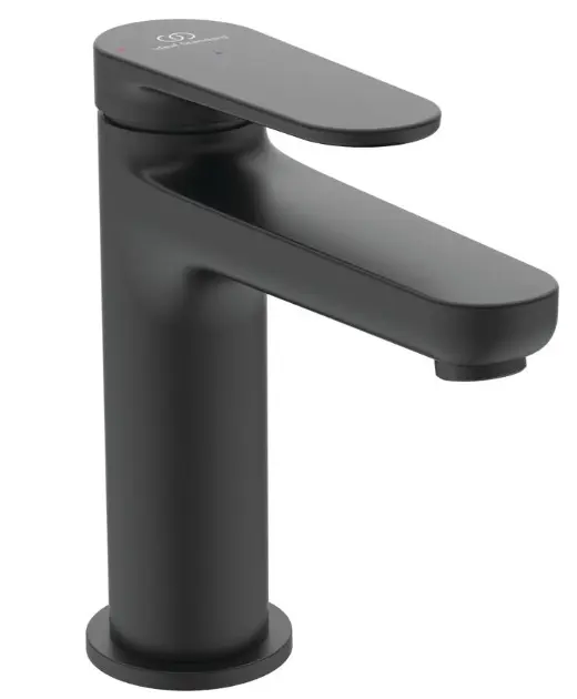 Ideal Standard - Cerafine Nuovo - Mosdó csaptelep - BD768XG
