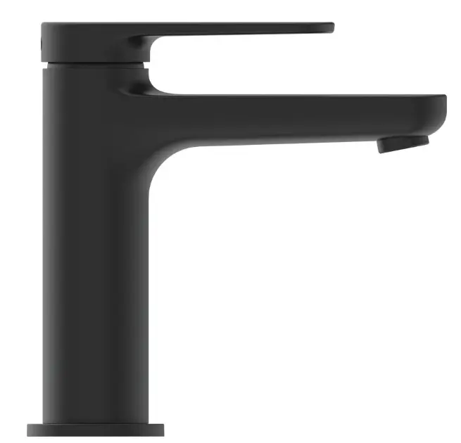 Ideal Standard - Cerafine Nuovo - Mosdó csaptelep - BD768XG – 4. kép