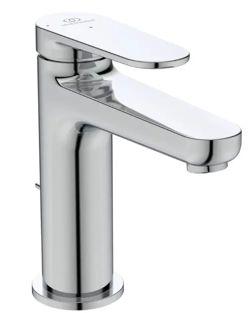 Ideal Standard - Cerafine Nuovo - Mosdó csaptelep - BD769AA