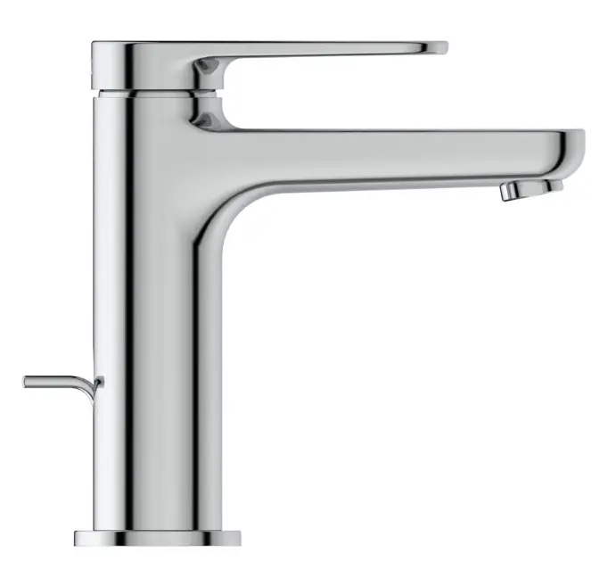 Ideal Standard - Cerafine Nuovo - Mosdó csaptelep - BD769AA – 3. kép