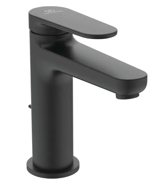 Ideal Standard - Cerafine Nuovo - Mosdó csaptelep - BD769XG