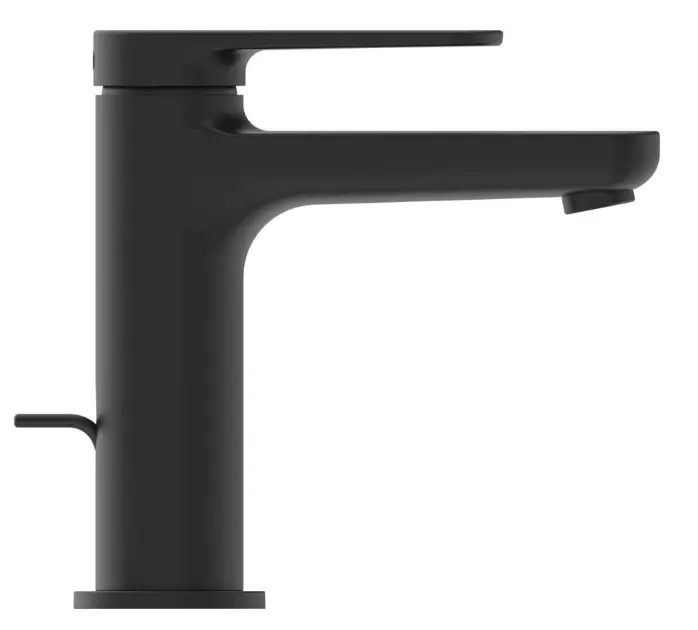 Ideal Standard - Cerafine Nuovo - Mosdó csaptelep - BD769XG – 3. kép