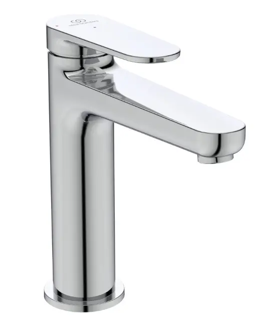 Ideal Standard - Cerafine Nuovo - Mosdó csaptelep - BD770AA