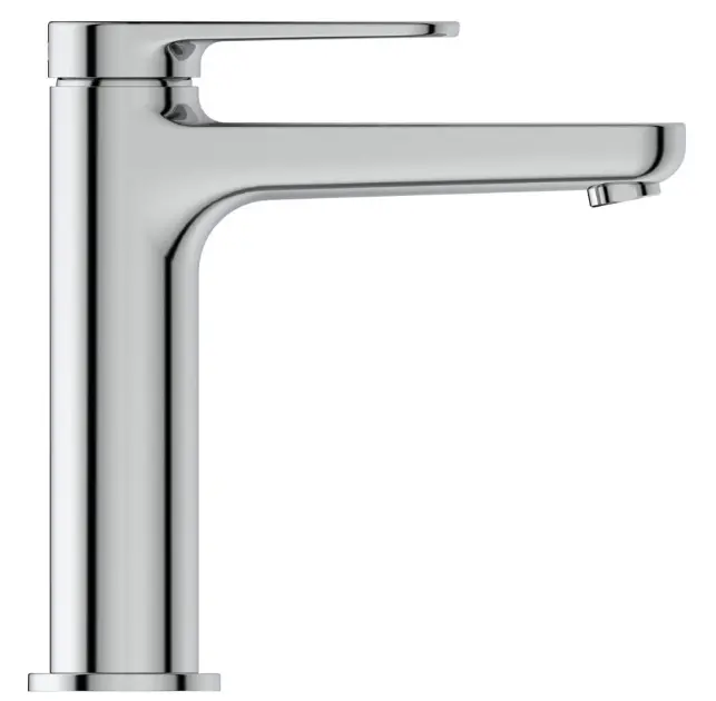 Ideal Standard - Cerafine Nuovo - Mosdó csaptelep - BD770AA – 3. kép