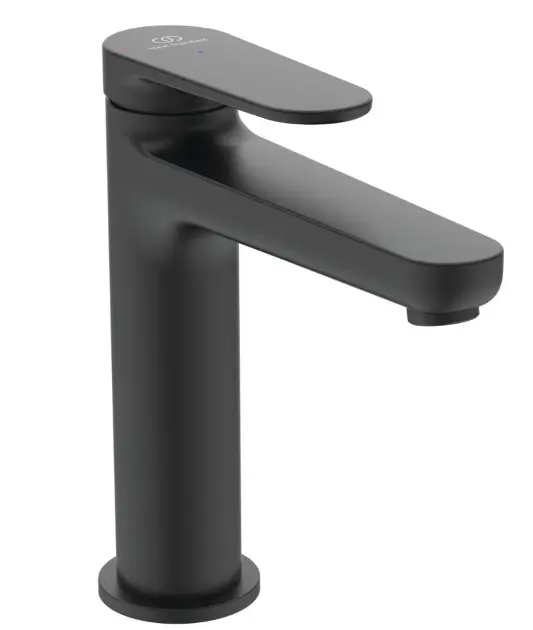 Ideal Standard - Cerafine Nuovo - Mosdó csaptelep - BD770XG