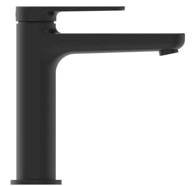 Ideal Standard - Cerafine Nuovo - Mosdó csaptelep - BD770XG – 4. kép