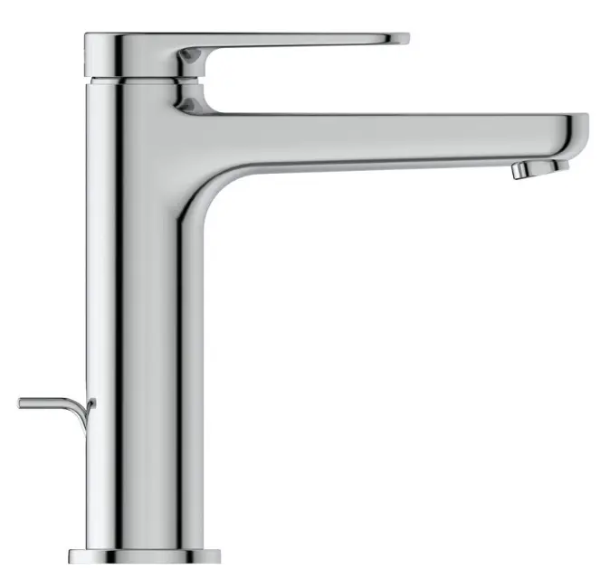 Ideal Standard - Cerafine Nuovo - Mosdó csaptelep - BD771AA – 4. kép