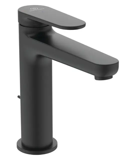 Ideal Standard - Cerafine Nuovo - Mosdó csaptelep - BD771XG