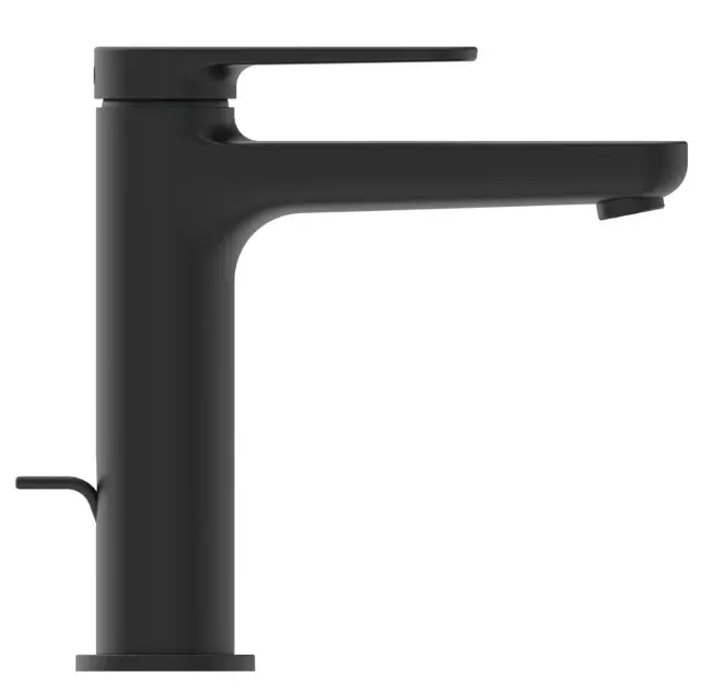 Ideal Standard - Cerafine Nuovo - Mosdó csaptelep - BD771XG – 3. kép