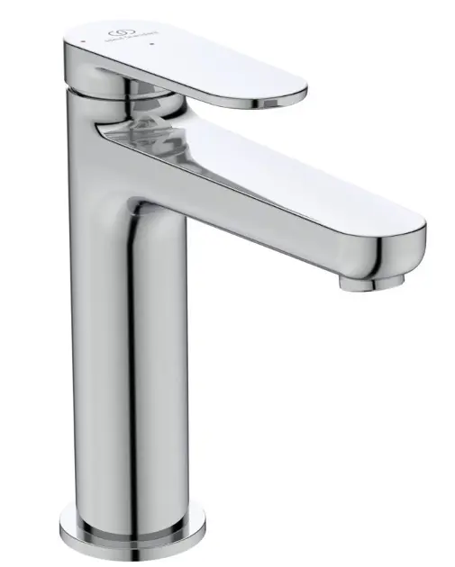 Ideal Standard - Cerafine Nuovo - Mosdó csaptelep - BD772AA