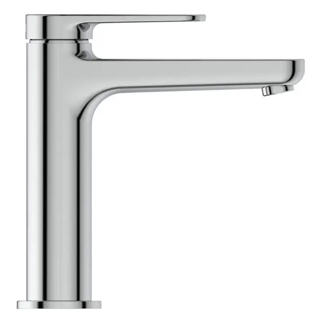 Ideal Standard - Cerafine Nuovo - Mosdó csaptelep - BD772AA – 3. kép