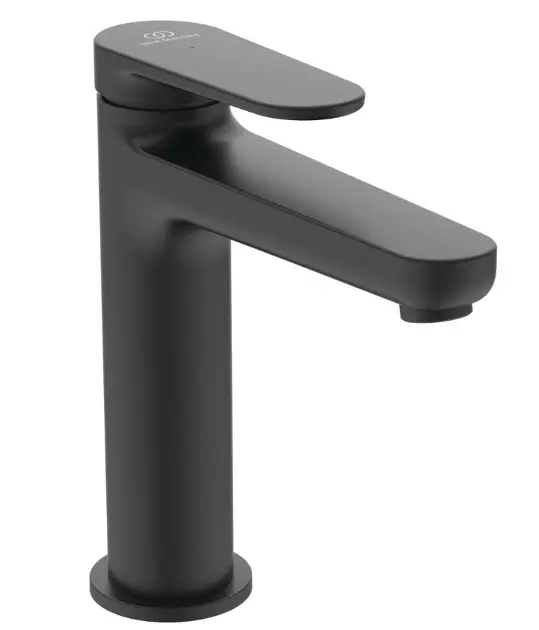 Ideal Standard - Cerafine Nuovo - Mosdó csaptelep - BD772XG