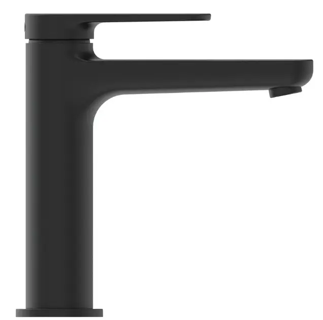 Ideal Standard - Cerafine Nuovo - Mosdó csaptelep - BD772XG – 3. kép