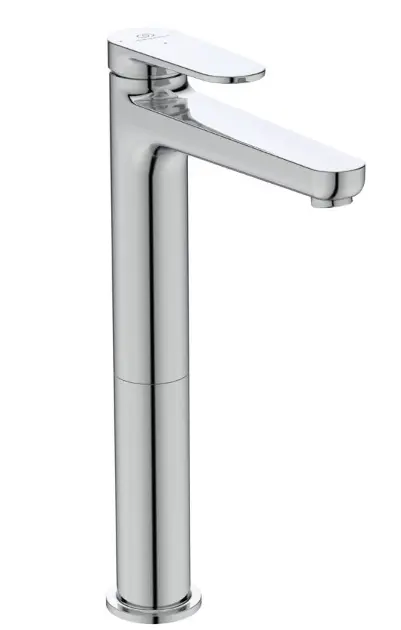Ideal Standard - Cerafine Nuovo - Mosdó csaptelep - BD773AA