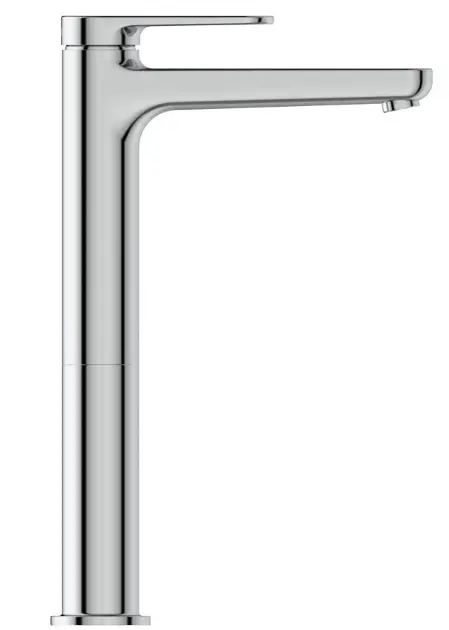 Ideal Standard - Cerafine Nuovo - Mosdó csaptelep - BD773AA – 3. kép