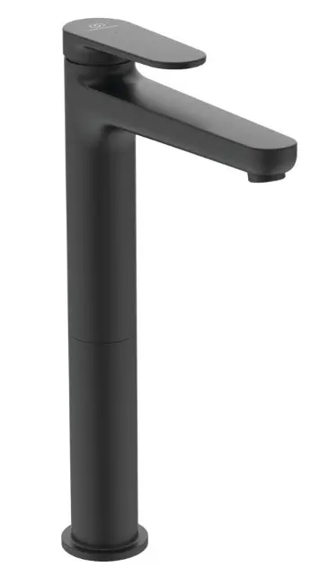 Ideal Standard - Cerafine Nuovo - Mosdó csaptelep - BD773XG